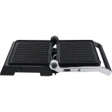 Мультипекарь Korting KGPA 0403 W Infinity