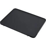 Мультипекарь Korting KGPA 0403 W Infinity