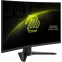 Монитор MSI 27" MAG 275CQF E18 - 9S6-3CE91H-022 - фото 2