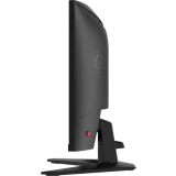 Монитор MSI 27" MAG 275CQF E18 (9S6-3CE91H-022)