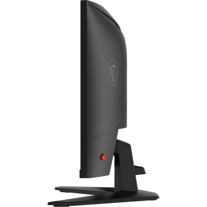 Монитор MSI 27" MAG 275CQF E18 - 9S6-3CE91H-022 - фото 4