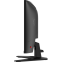 Монитор MSI 27" MAG 275CQF E18 - 9S6-3CE91H-022 - фото 4