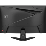 Монитор MSI 27" MAG 275CQF E18 (9S6-3CE91H-022)