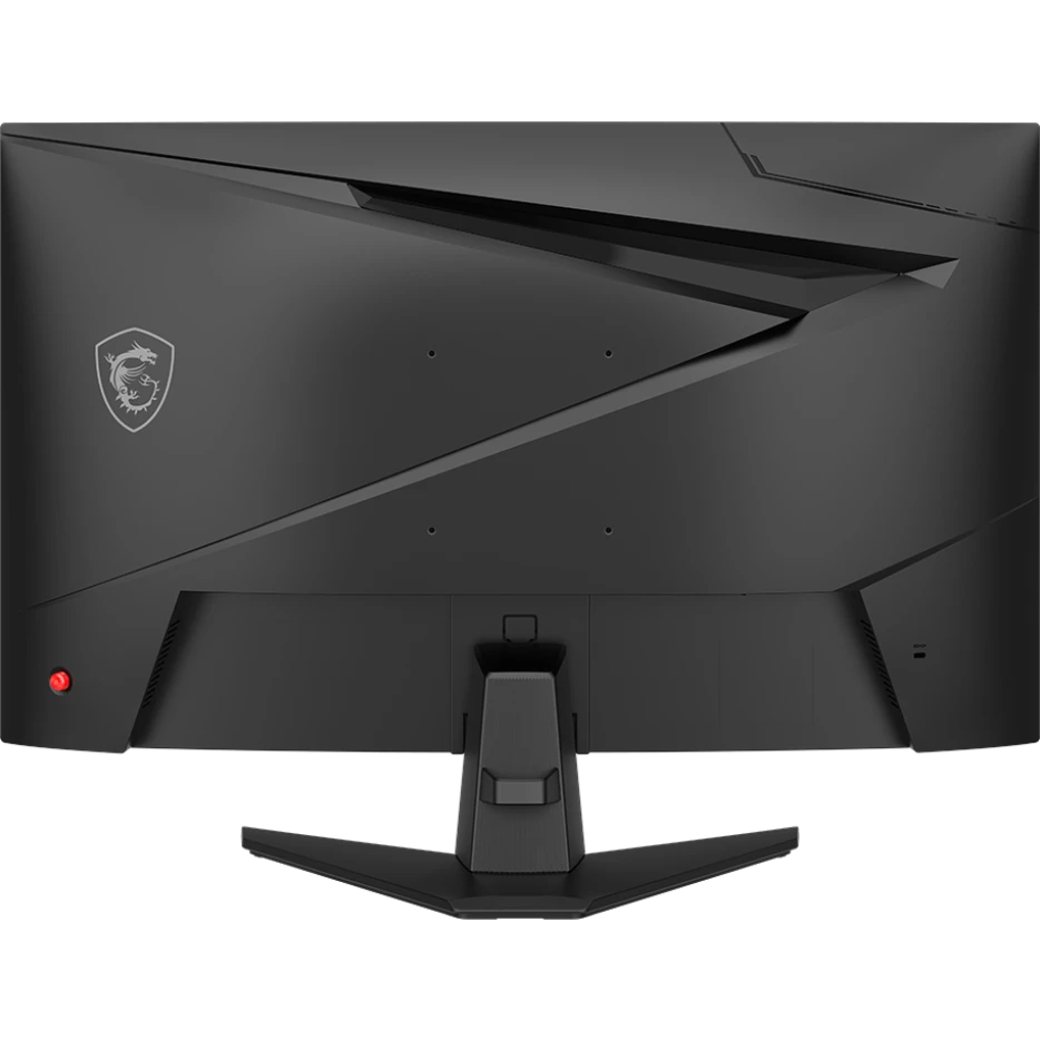 Монитор MSI 27" MAG 275CQF E18 - 9S6-3CE91H-022 - фото 5