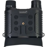 Бинокль Levenhuk Halo 13x Helmet (82246)