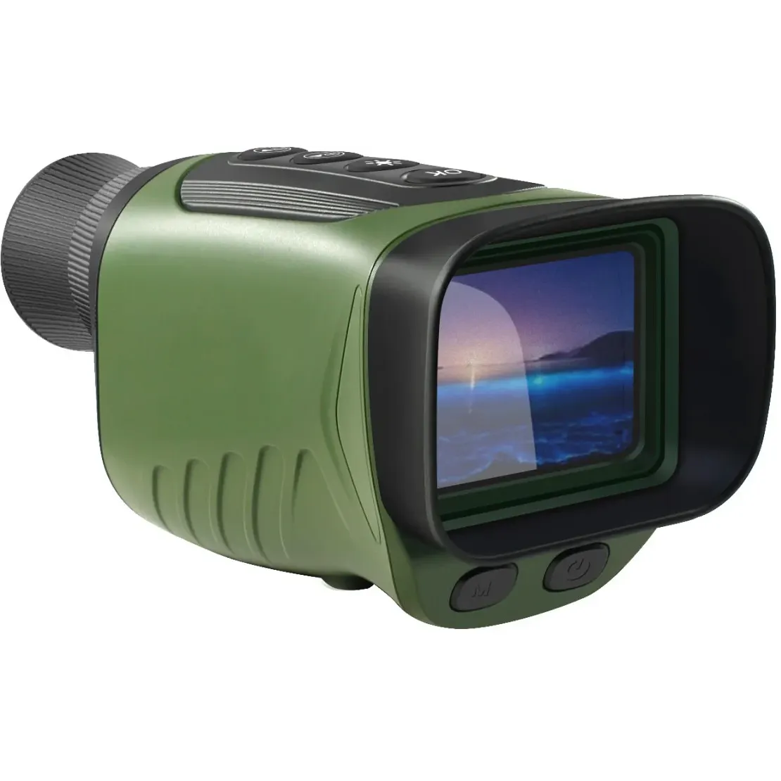 Монокуляр Levenhuk Atom Digital DNM50 - 81698