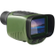 Монокуляр Levenhuk Atom Digital DNM50 - 81698