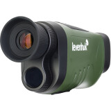 Монокуляр Levenhuk Atom Digital DNM50 (81698)