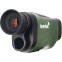 Монокуляр Levenhuk Atom Digital DNM50 - 81698 - фото 4
