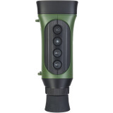 Монокуляр Levenhuk Atom Digital DNM50 (81698)
