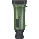 Монокуляр Levenhuk Atom Digital DNM50 (81698)