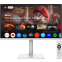 Монитор MSI 27" Modern MD272UPSW - 9S6-3PB19H-409