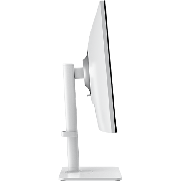 Монитор MSI 27" Modern MD272UPSW - 9S6-3PB19H-409 - фото 3