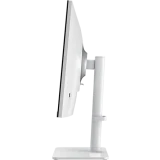 Монитор MSI 27" Modern MD272UPSW (9S6-3PB19H-409)