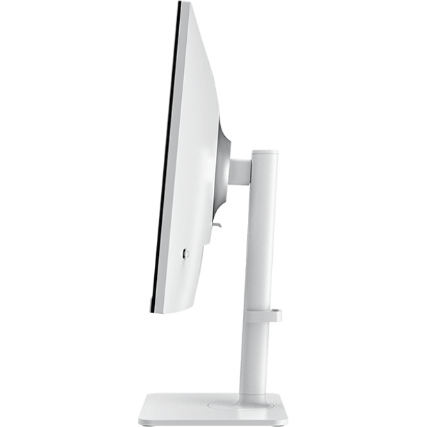 Монитор MSI 27" Modern MD272UPSW - 9S6-3PB19H-409 - фото 4