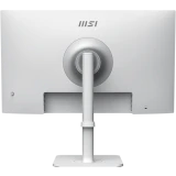 Монитор MSI 27" Modern MD272UPSW (9S6-3PB19H-409)