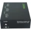 Медиаконвертер Digma DMC-1G53-20B - фото 3