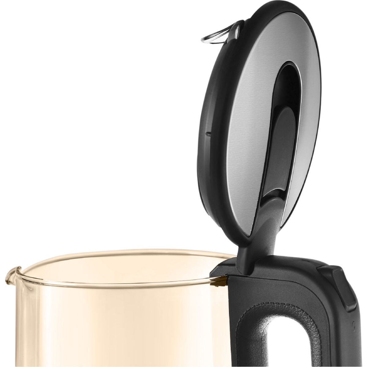 Чайник Korting KWK 0903 G - фото 4