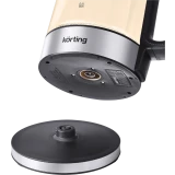 Чайник Korting KWK 0903 G