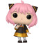 Фигурка Funko POP! Animation Spy x Family Anya Forger - 86528