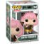 Фигурка Funko POP! Animation Spy x Family Anya Forger - 86528 - фото 2