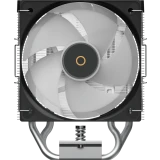 Кулер Ocypus Gamma A40 BK ARGB Digital (Gamma-A40-BK1NAWD00X-GL)