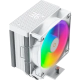 Кулер Ocypus Gamma A40 WH ARGB Digital (Gamma-A40-WH1NAWD00X-GL)