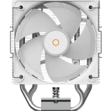 Кулер Ocypus Gamma A40 WH ARGB Digital (Gamma-A40-WH1NAWD00X-GL)