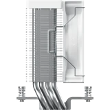 Кулер Ocypus Gamma A40 WH ARGB Digital (Gamma-A40-WH1NAWD00X-GL)