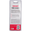 Кабель HDMI - HDMI, 3м, Rexant 17-6205 - фото 4