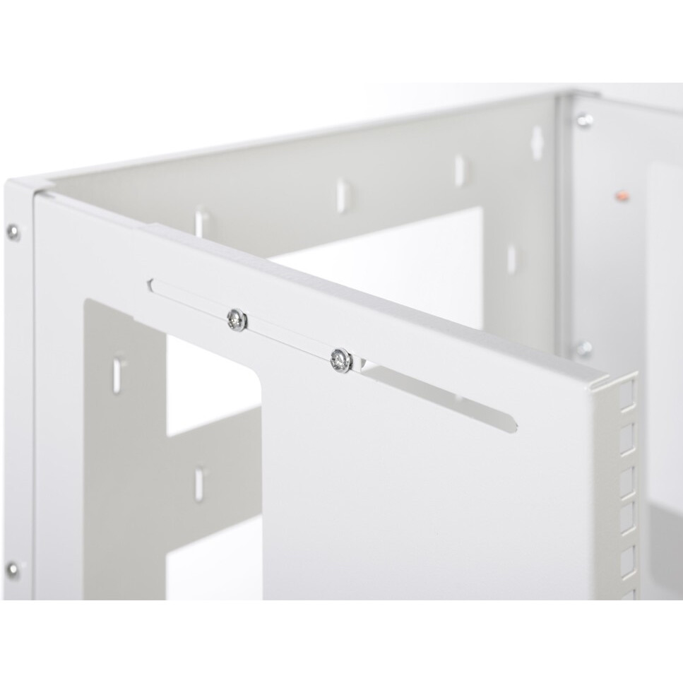 Кронштейн ЦМО КНО-М-9U - фото 3