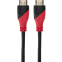 Кабель HDMI - HDMI, 3м, Rexant 17-6205