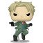 Фигурка Funko POP! Animation Spy x Family Loid Forger - 86529