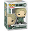 Фигурка Funko POP! Animation Spy x Family Loid Forger - 86529 - фото 2