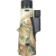 Монокуляр Levenhuk Camo Pine - 81947 - фото 3