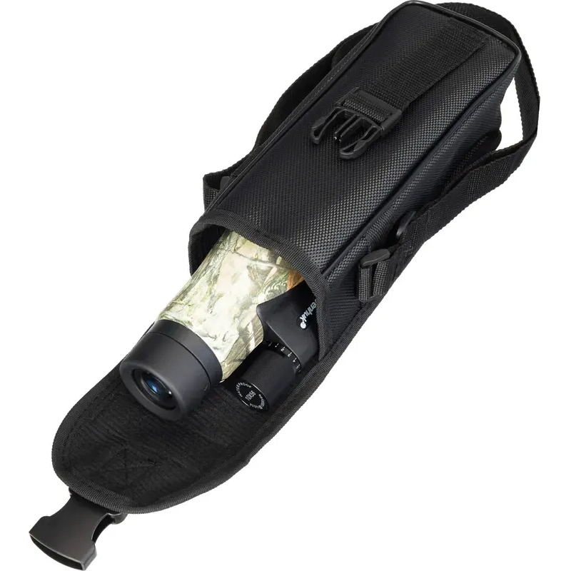 Монокуляр Levenhuk Camo Pine - 81947 - фото 4