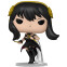 Фигурка Funko POP! Animation Spy x Family Yor Forger - 86530