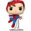 Фигурка Funko POP! Bobble Marvel FNSM Friendly Neighborhood Spider-Man - 87224