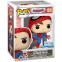 Фигурка Funko POP! Bobble Marvel FNSM Friendly Neighborhood Spider-Man - 87224 - фото 2