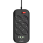Сетевой удлинитель LDNIO SE6403 Black/Gray - LD_B4436 - фото 4