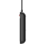Сетевой удлинитель LDNIO SE6403 Black/Gray - LD_B4436 - фото 5
