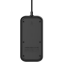 Сетевой удлинитель LDNIO SE6403 Black/Gray - LD_B4436 - фото 6