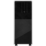Мобильный кондиционер Ballu Stella BPAC-07 EG/N6