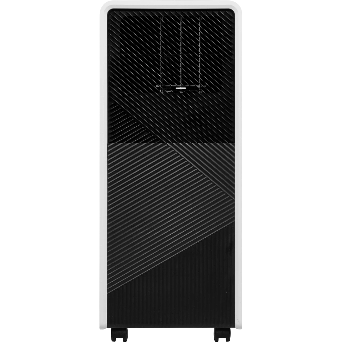 Мобильный кондиционер Ballu Stella BPAC-07 EG/N6 - фото 2