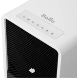 Мобильный кондиционер Ballu Stella BPAC-07 EG/N6