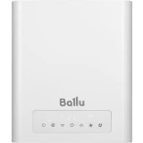 Мобильный кондиционер Ballu Stella BPAC-07 EG/N6