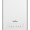 Мобильный кондиционер Ballu Stella BPAC-07 EG/N6 - фото 4