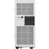 Мобильный кондиционер Ballu Stella BPAC-07 EG/N6