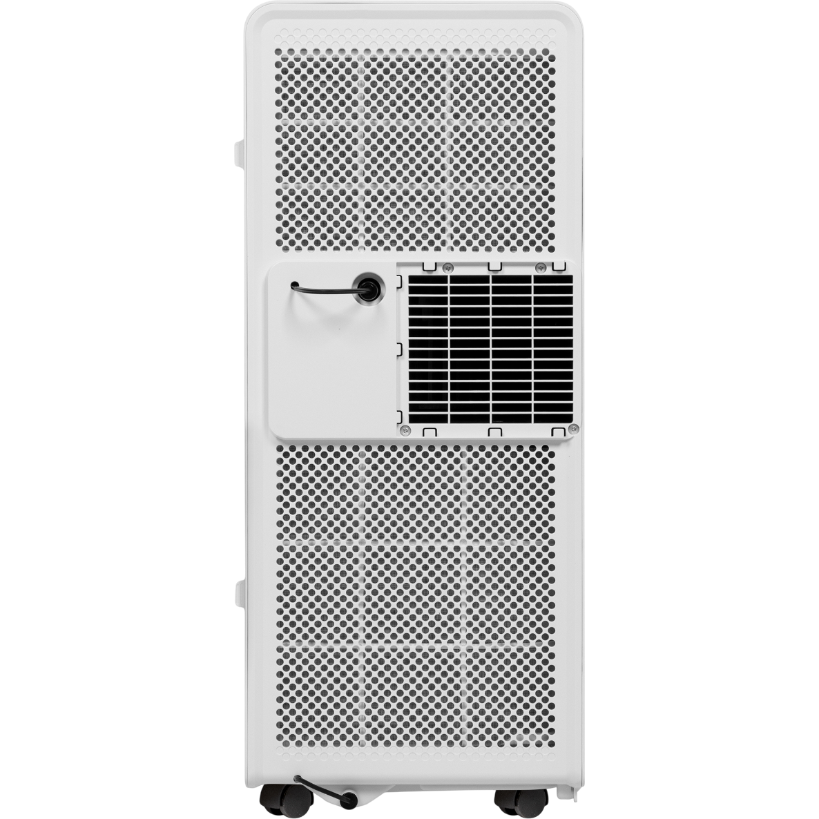 Мобильный кондиционер Ballu Stella BPAC-07 EG/N6 - фото 5