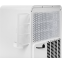 Мобильный кондиционер Ballu Stella BPAC-07 EG/N6 - фото 7